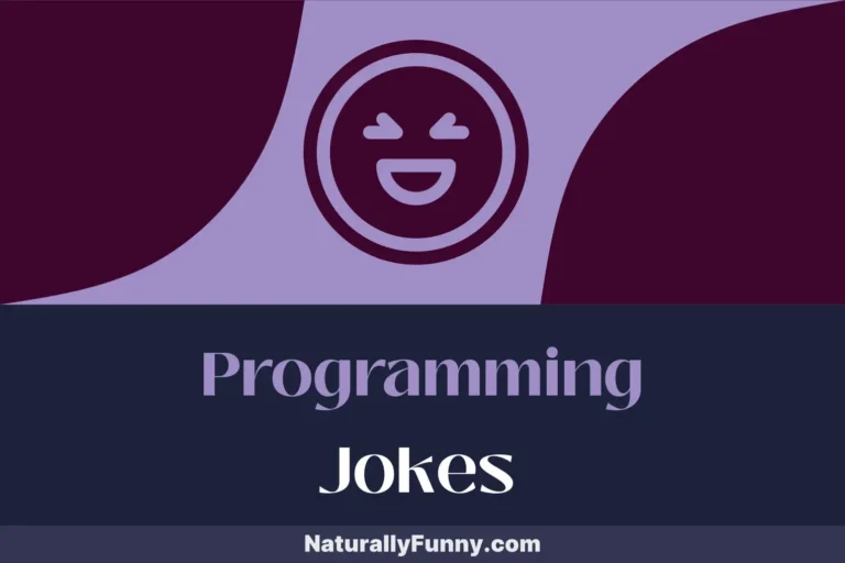 318 Programming Jokes to C++ Your Way to Laughter