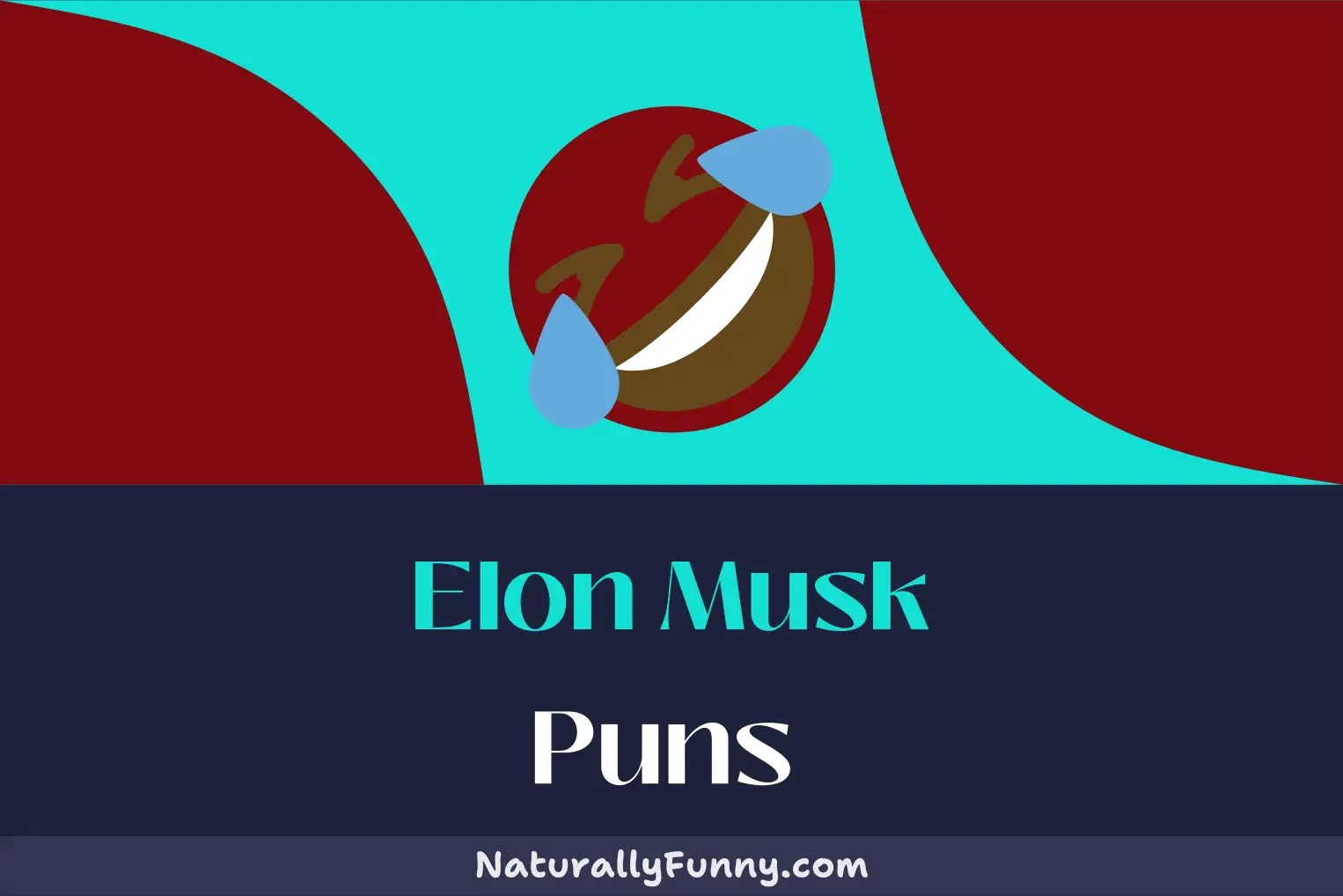 593 Elon Musk Puns To Ignite Your Sense Of Humor Naturally Funny 593 Elon Musk Puns To Ignite Your Sense Of Humor Naturally Funny