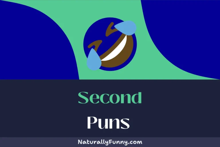 540 Plant Puns That Will Leaf You in Stitches